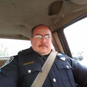 Meet your Posher, Shawn